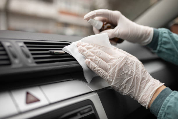Best Air Duct Cleaning Near Me  in Mercerville, NJ